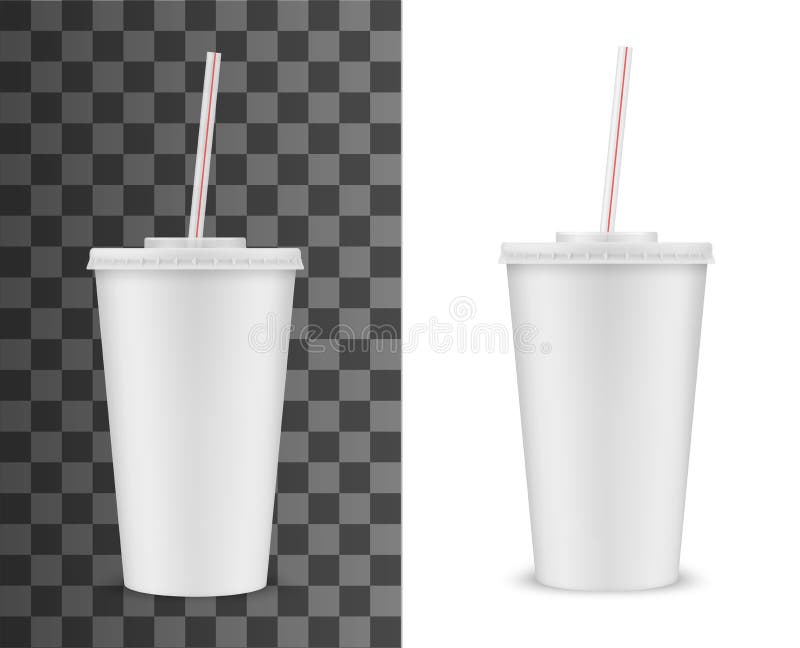 Download Plastic Cup Mockup Stock Illustrations 6 203 Plastic Cup Mockup Stock Illustrations Vectors Clipart Dreamstime