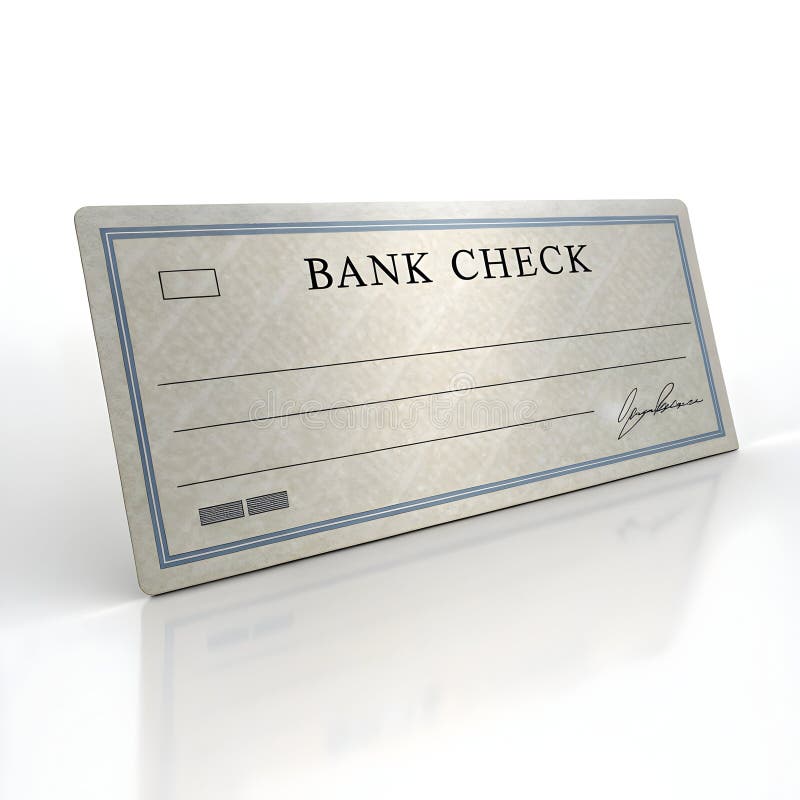 Picture of Power of Attorney Services: What is it & How to Get One?