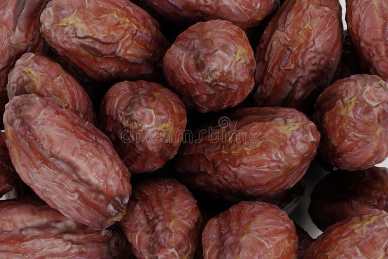 Dates Bowl Stock Illustrations – 8,144 Dates Bowl Stock ...