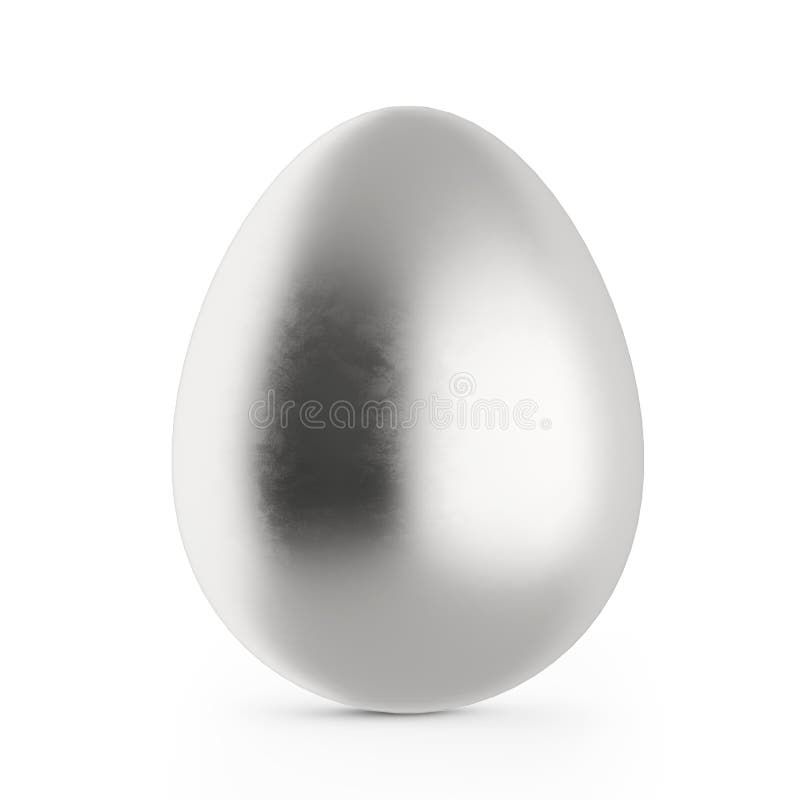 Серебряное яйцо раст. Серебряное яичко. Платиновые яйца. Золотое и серебряное яйцо. Хрупкое яйцо на белом фоне.