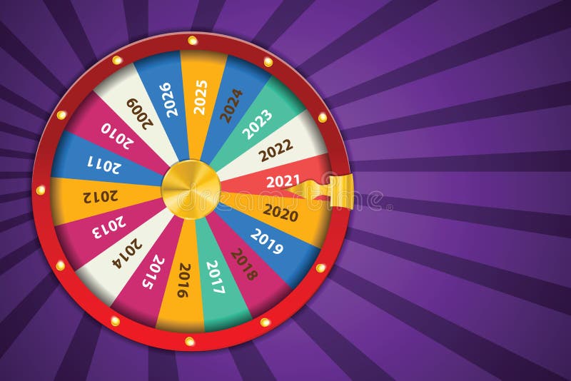The Best 5 Examples Of casino online