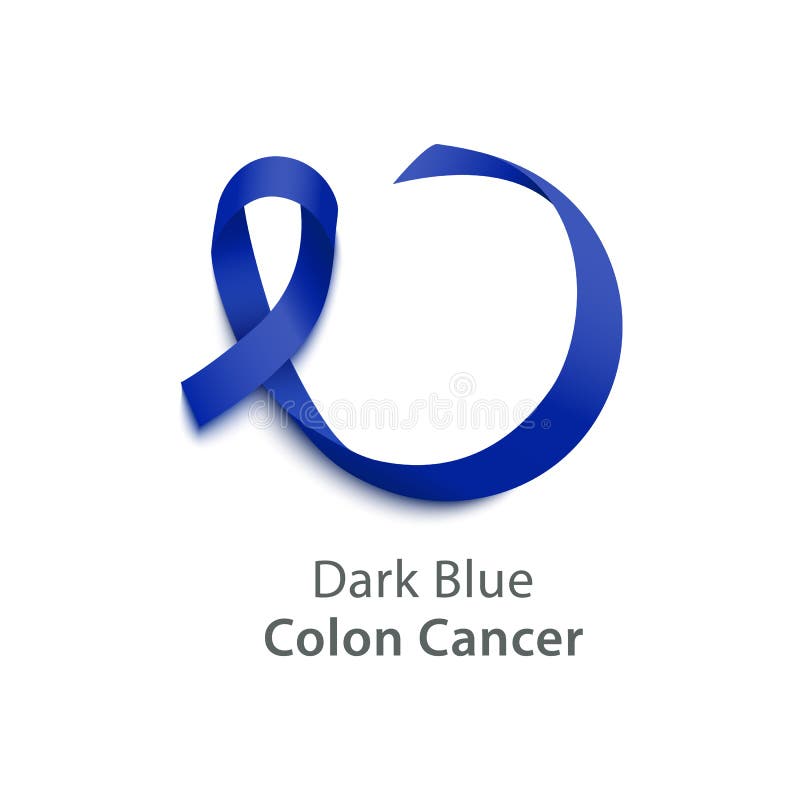 Cancer Colon Support Stock Illustrations – 459 Cancer Colon Support ...