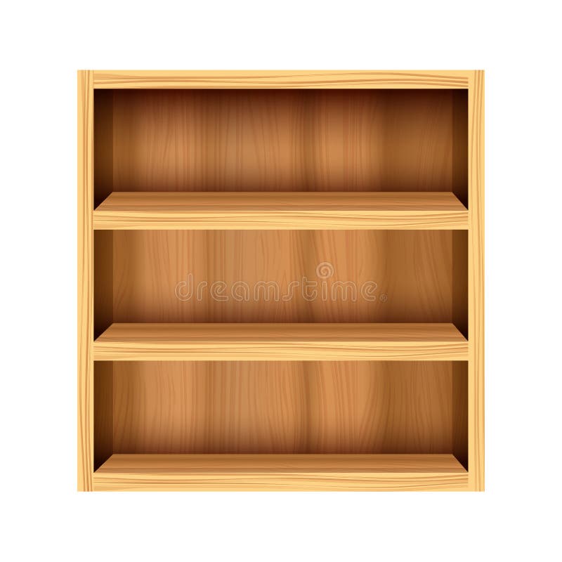 Detailed Bookshelves Stock Illustrations 16 Detailed Bookshelves Stock Illustrations Vectors Clipart Dreamstime