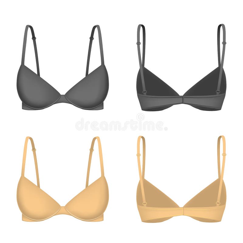 9,533 Old Bra Images, Stock Photos, 3D objects, & Vectors