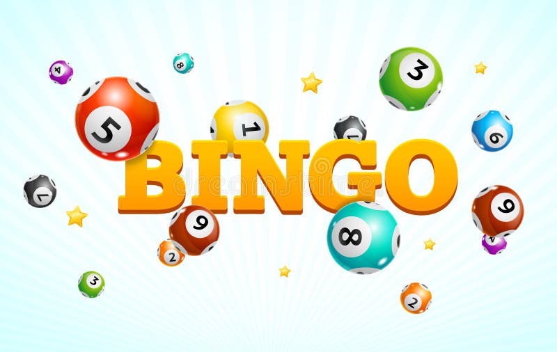 Lotto Concept Stock Illustrations 1 310 Lotto Concept Stock Illustrations Vectors Clipart Dreamstime