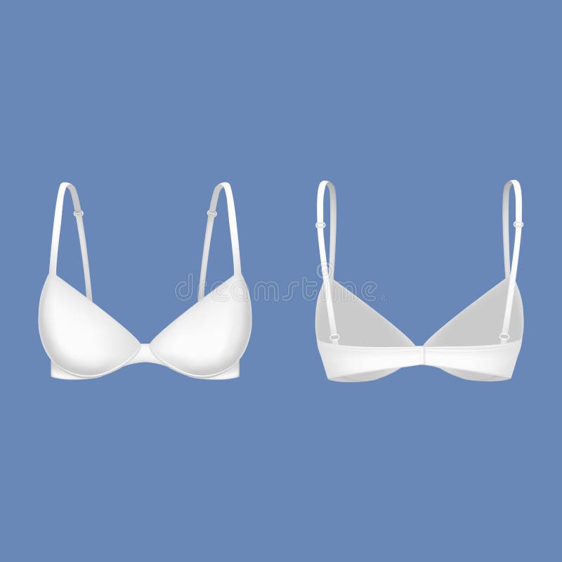 3,017 Small Bra Images, Stock Photos, 3D objects, & Vectors
