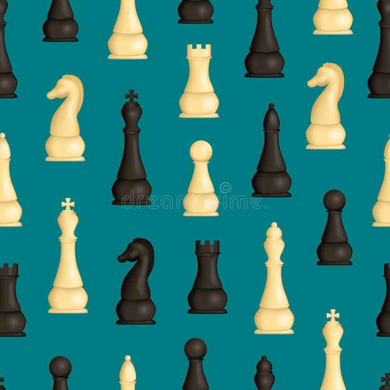 Realistic 3d chess black rook Royalty Free Vector Image