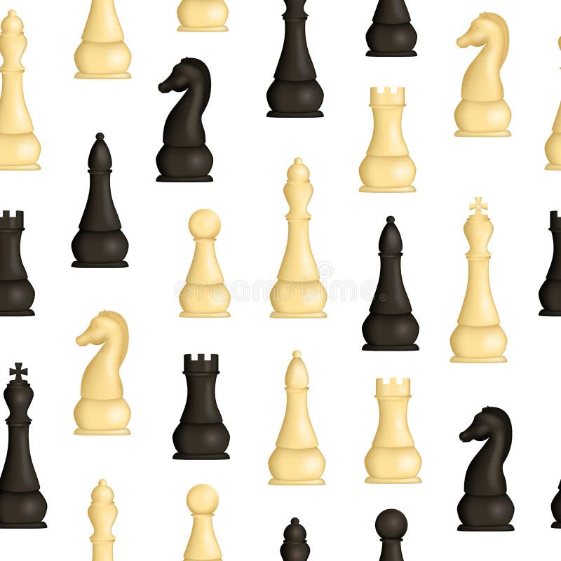 Realistic 3d chess black rook Royalty Free Vector Image