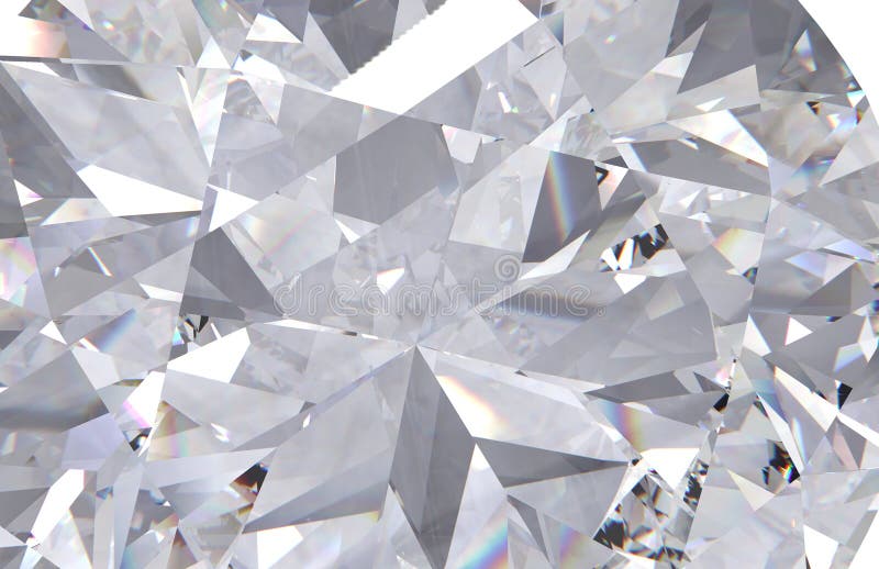 Details 100 diamond texture background