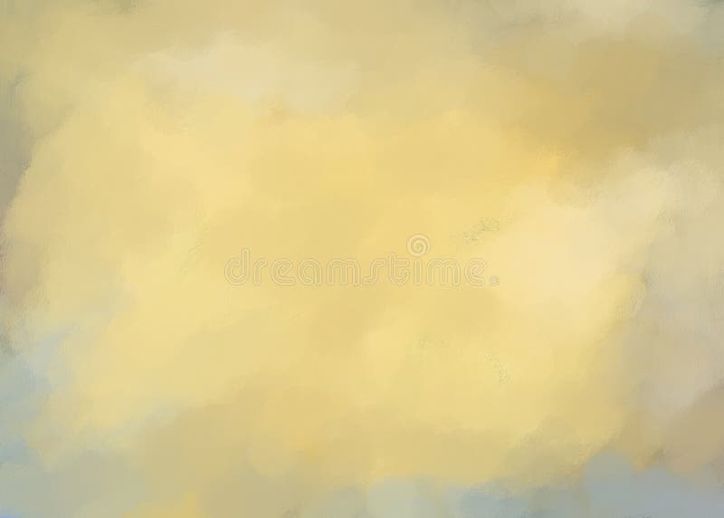 Details 200 digital paint background hd - Abzlocal.mx