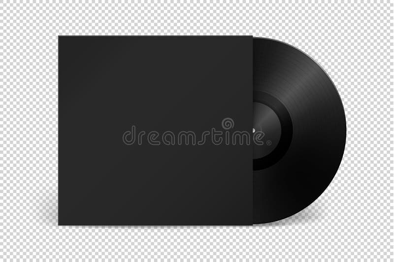 Vinyl Record Transparent Background Stock Illustrations – 495 Vinyl Record  Transparent Background Stock Illustrations, Vectors & Clipart - Dreamstime