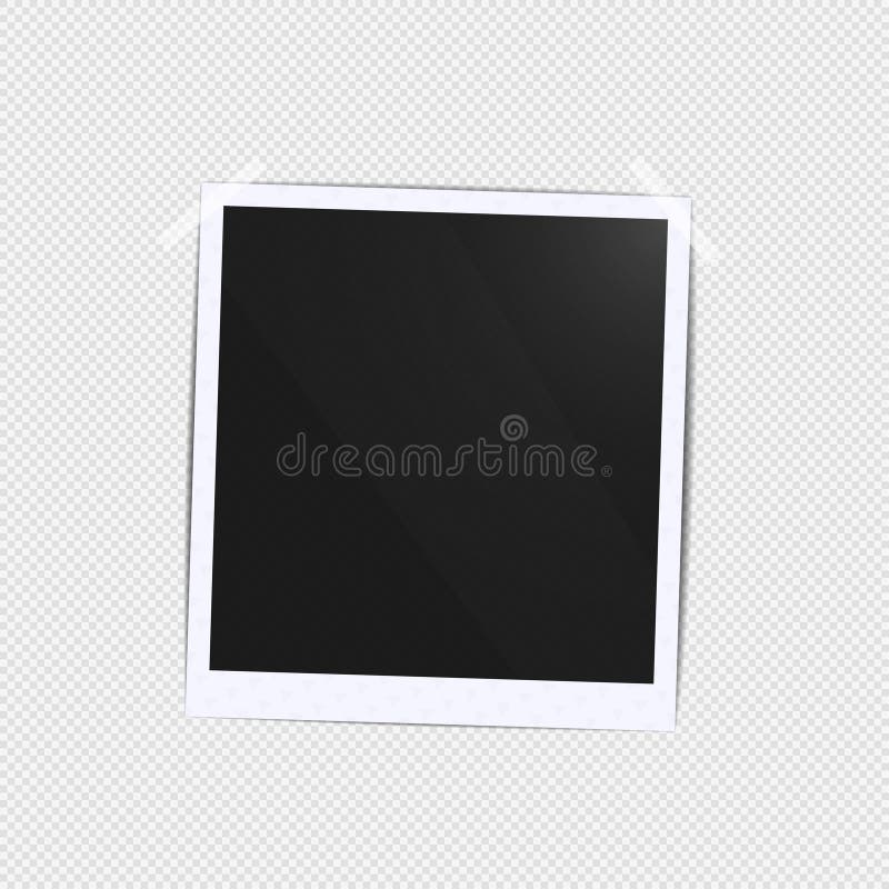 add white border to photo batch add white border to photo batch
