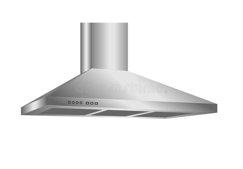 Set of home appliances stock vector. Illustration of appliance 13253628