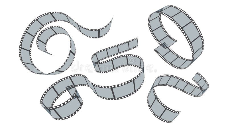 https://thumbs.dreamstime.com/b/realistic-film-strips-set-isolated-white-background-collection-mm-photo-movie-roll-vector-blank-cinema-strip-frames-223493164.jpg
