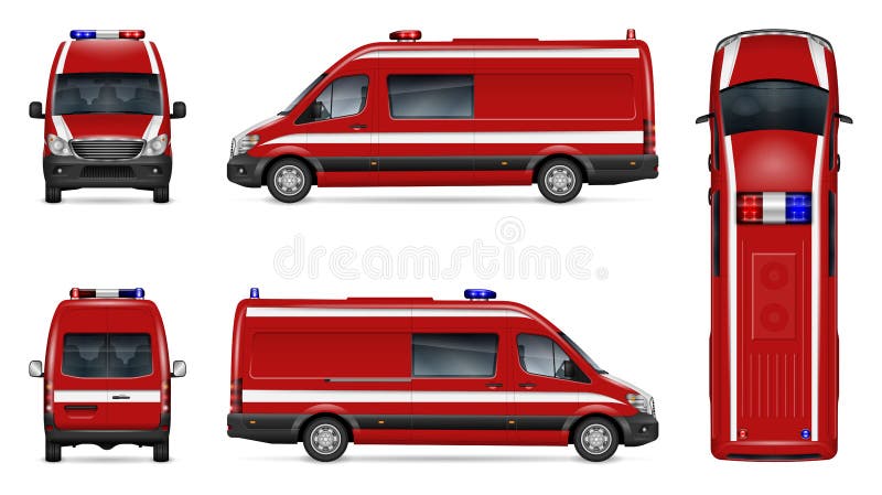 Download Ambulance Mockup Stock Illustrations 226 Ambulance Mockup Stock Illustrations Vectors Clipart Dreamstime