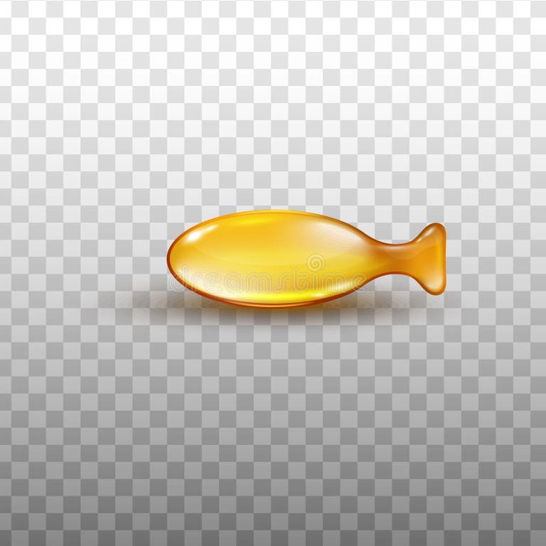 Oral Fish Stock Illustrations – 108 Oral Fish Stock Illustrations