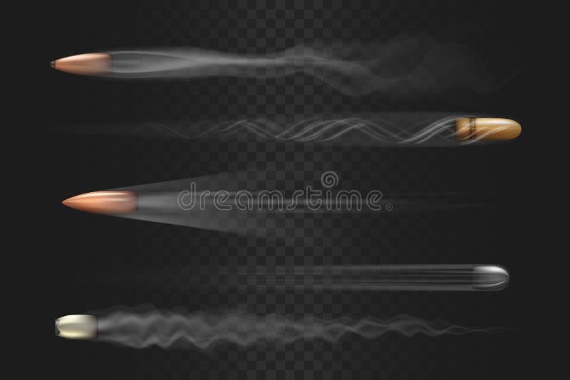 Bullet Spinning Stock Illustrations – 113 Bullet Spinning Stock  Illustrations, Vectors & Clipart - Dreamstime