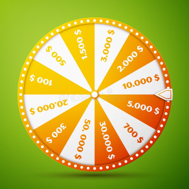 Крутите рулетку и выиграйте автомобиль от Travelpayouts