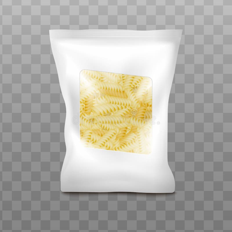 Download Mockup Pasta Stock Illustrations 329 Mockup Pasta Stock Illustrations Vectors Clipart Dreamstime