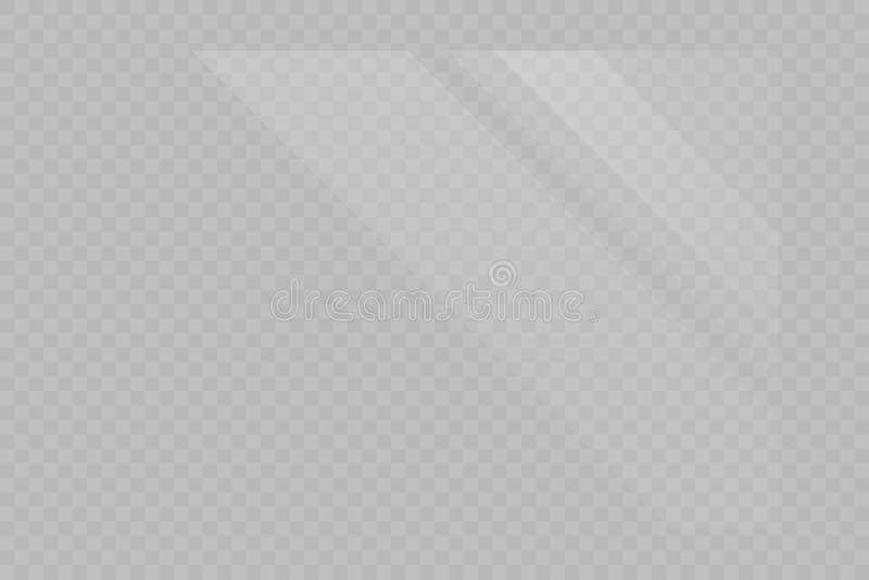 Glass Texture Png Stock Illustrations – 868 Glass Texture Png