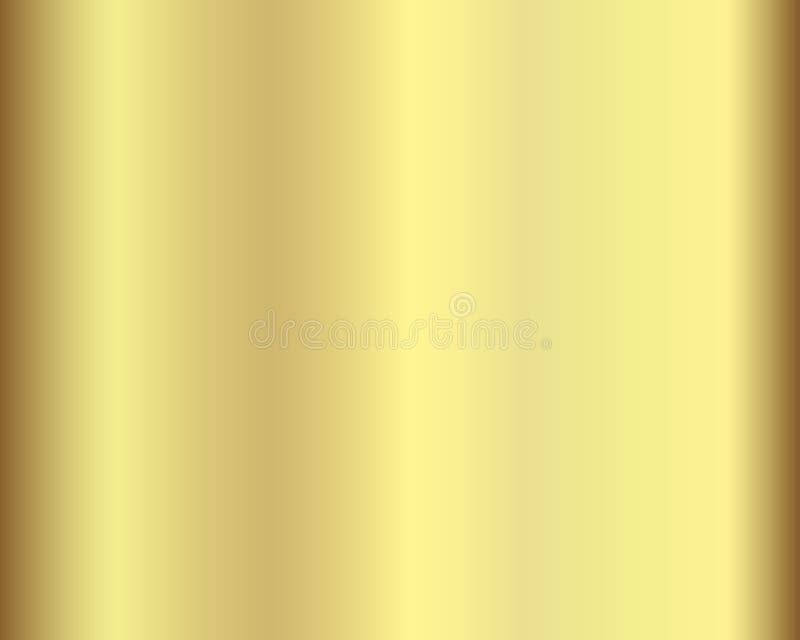 39,356 Gold Foil Background Stock Photos - Free & Royalty-Free Stock Photos  from Dreamstime