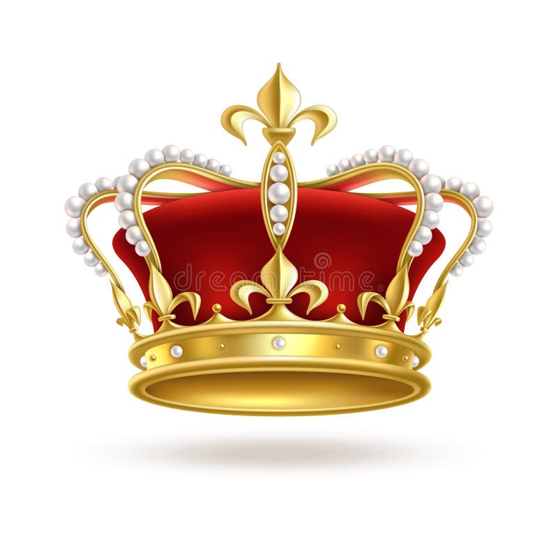 6 pcs raw brass crown embellishment king queen royal princess stamping #4867