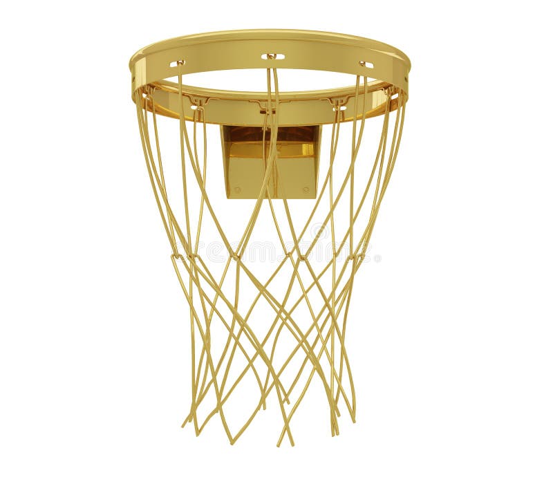 Gold Basketball Hoop Stock Illustrations – 321 Gold Basketball Hoop Stock  Illustrations, Vectors & Clipart - Dreamstime