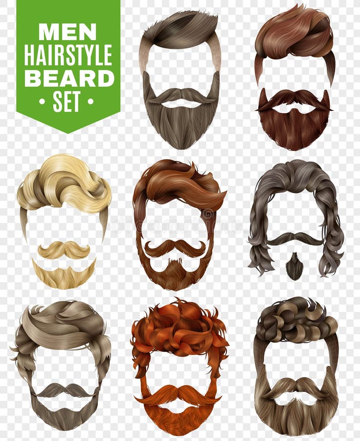 Moustache Beard Styles Stock Illustrations – 99 Moustache Beard Styles  Stock Illustrations, Vectors & Clipart - Dreamstime