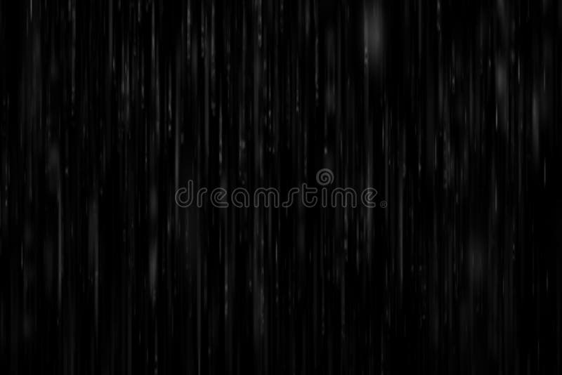8,990,509 Black Background Stock Photos - Free & Royalty-Free Stock Photos  from Dreamstime