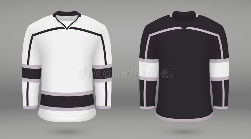 Download Hockey Jersey Mesh Stock Illustrations 158 Hockey Jersey Mesh Stock Illustrations Vectors Clipart Dreamstime