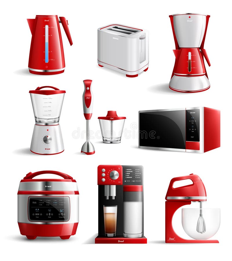 https://thumbs.dreamstime.com/b/realistic-household-kitchen-appliances-icon-set-colored-realistic-household-kitchen-appliances-icon-set-red-elements-117220560.jpg