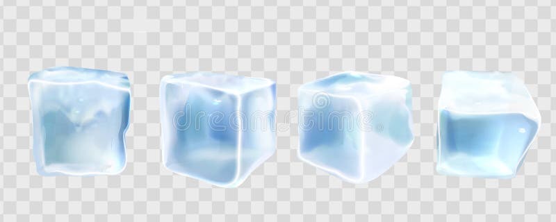 Translucent Objects Stock Illustrations 626 Translucent Objects Stock Illustrations Vectors Clipart Dreamstime