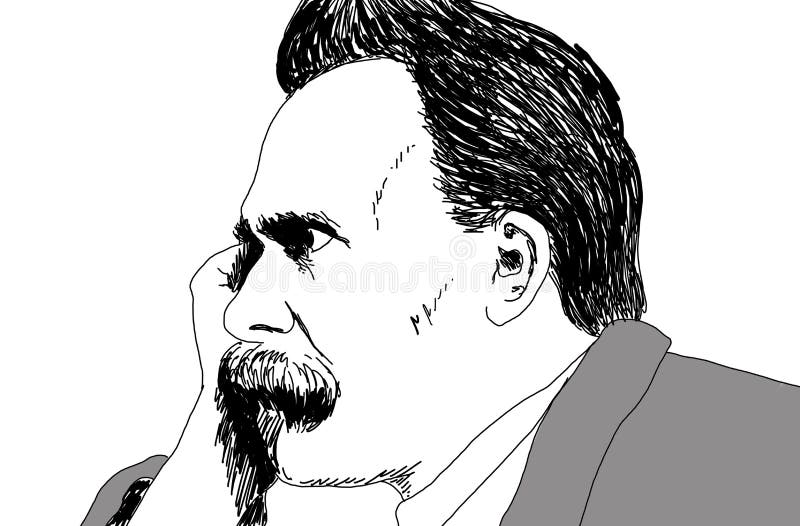 Friedrich Nietzsche Stock Illustrations – 43 Friedrich Nietzsche Stock Illustrations, Vectors & Clipart - Dreamstime Friedrich Nietzsche Stock Illustrations – 43 Friedrich Nietzsche Stock Illustrations, Vectors & Clipart - Dreamstime