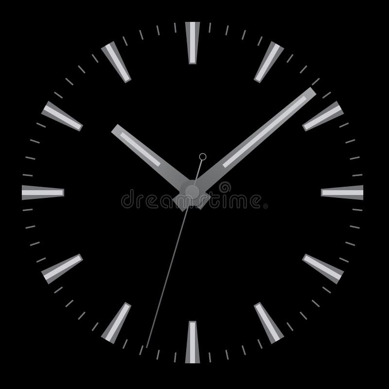 Watch Faces Wallpapers Wallpaper Cave