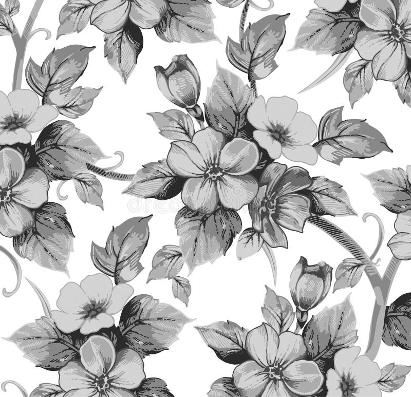 1,600+ Vintage flowers wallpaper background Free Stock Photos