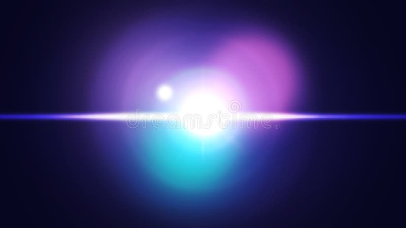 Photoshop Lens Flare Stock Photos - Free & Royalty-Free Stock Photos From  Dreamstime