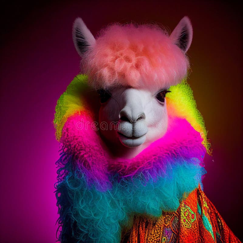 Bright neon outfits cheap