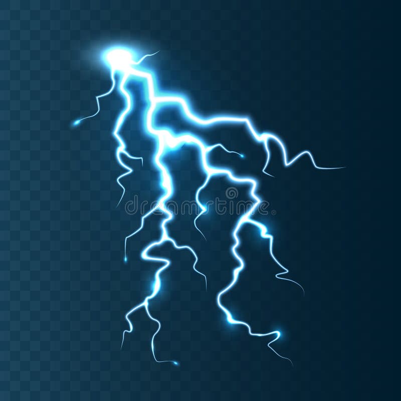 Lightning Bolt Blue Stock Illustrations – 13,634 Lightning Bolt Blue Stock  Illustrations, Vectors & Clipart - Dreamstime