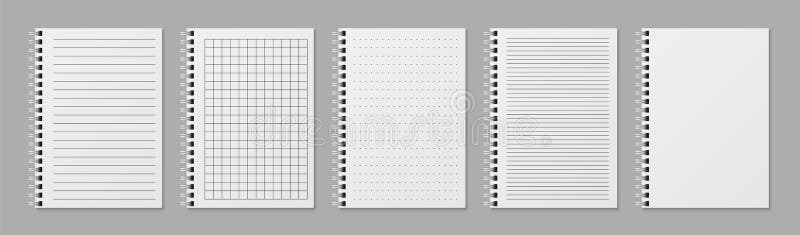vector of sketchbook free use vector of sketchbook free use