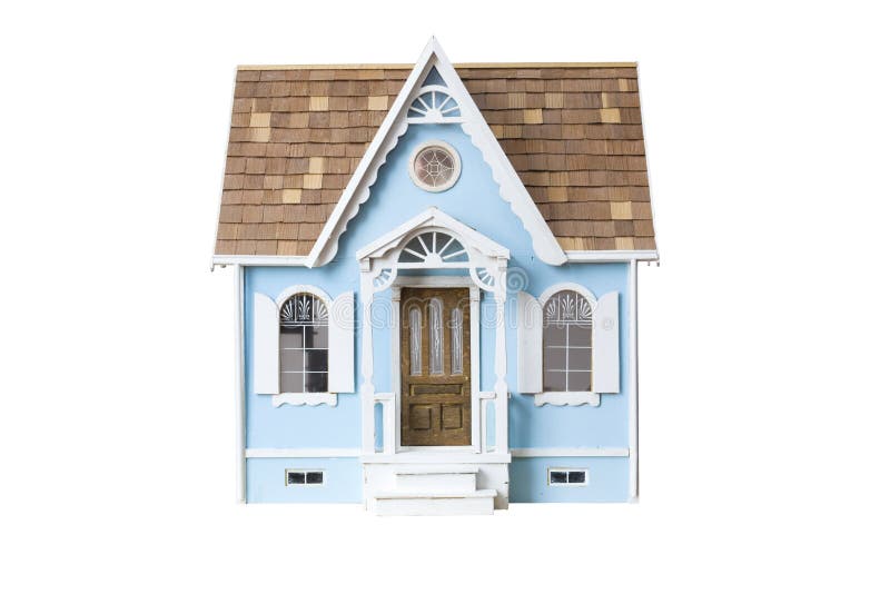 1,000+ Girl Doll House Stock Photos, Pictures & Royalty-Free Images -  iStock