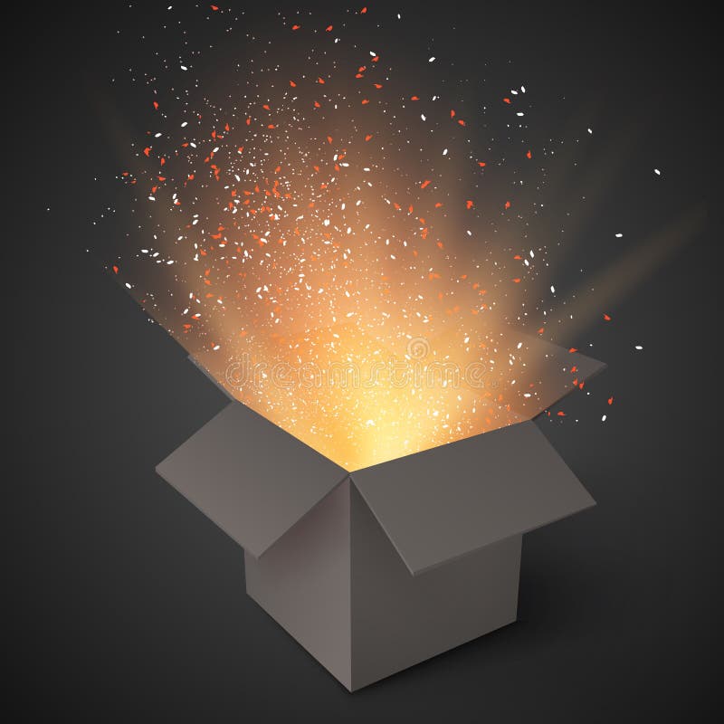 https://thumbs.dreamstime.com/b/realistic-magic-open-box-magic-gift-box-magic-light-commin-illustration-comming-inside-74713438.jpg