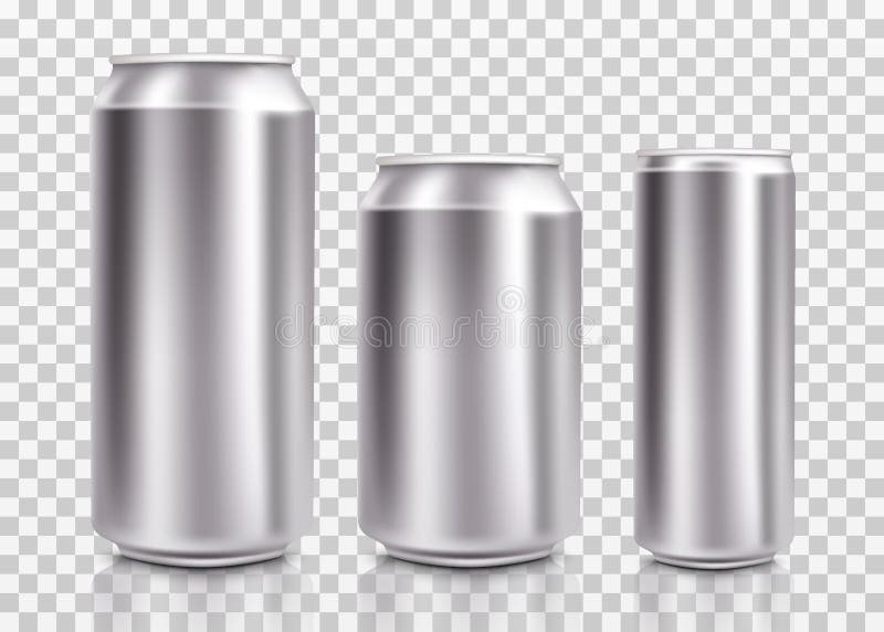 Download Slim Cans Stock Illustrations 81 Slim Cans Stock Illustrations Vectors Clipart Dreamstime