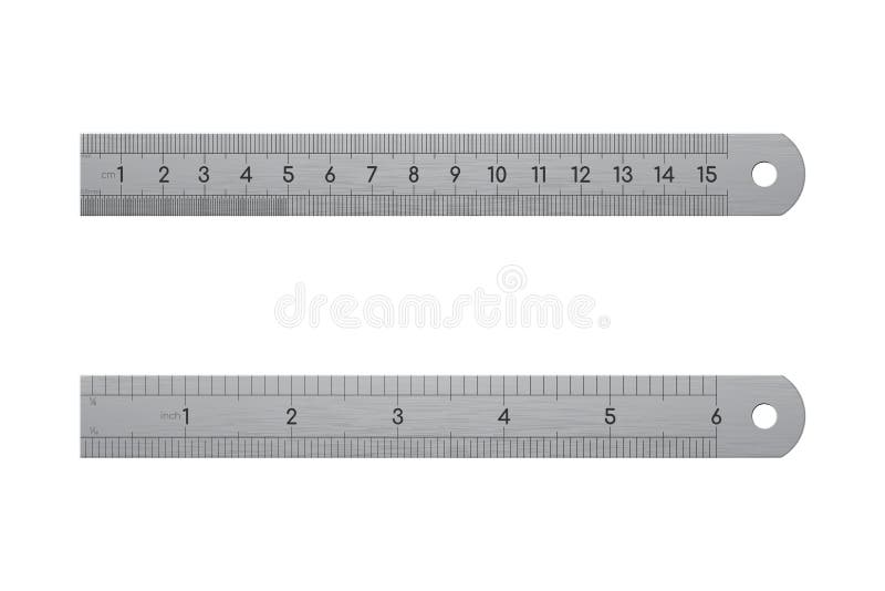 152,034 Ruler Stock Photos - Free & Royalty-Free Stock Photos from  Dreamstime