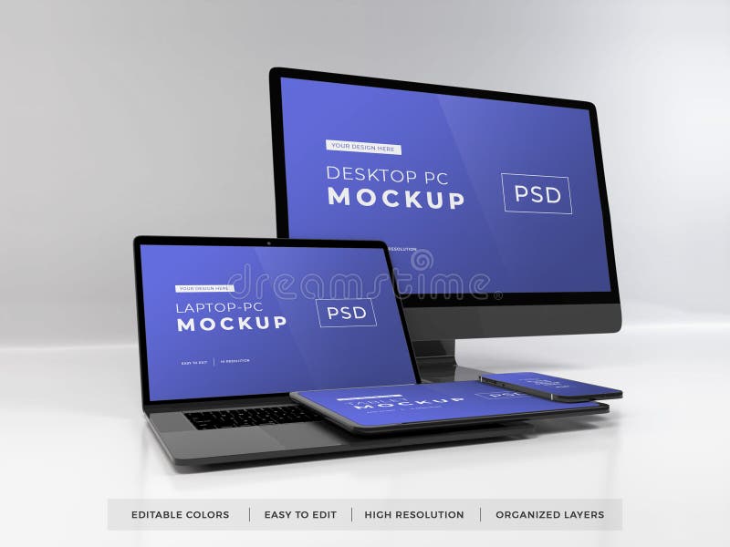 Download Realistic Ipad Mockup Stock Illustrations 1 100 Realistic Ipad Mockup Stock Illustrations Vectors Clipart Dreamstime