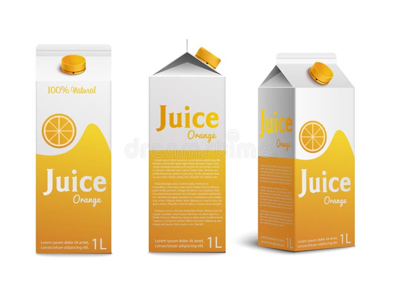 Download Juice Box Mockup Stock Illustrations 1 232 Juice Box Mockup Stock Illustrations Vectors Clipart Dreamstime