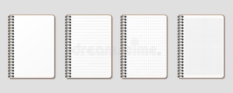 Dotted Sketchbook Stock Illustrations 88 Dotted Sketchbook Stock
