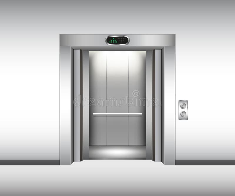 Download Elevator Mockup Stock Illustrations 481 Elevator Mockup Stock Illustrations Vectors Clipart Dreamstime