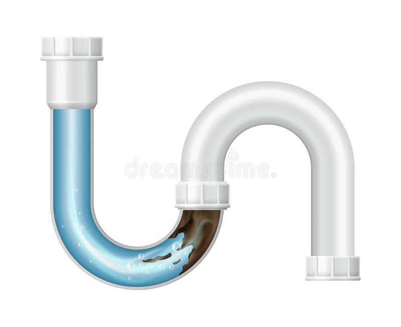 Tips for Renting a Drain Snake to Clear a Blocked Sewer Line - Prat Plumbing
