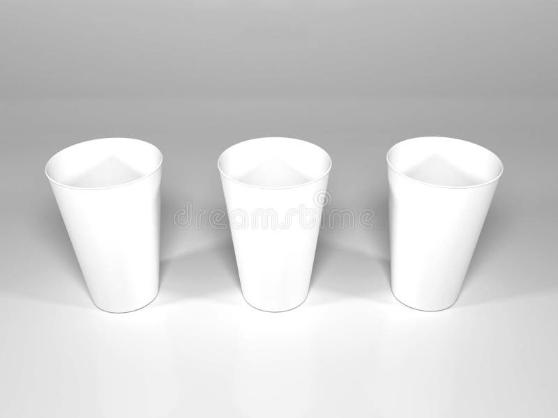 Download Plastic Cup Mockup Stock Illustrations 6 203 Plastic Cup Mockup Stock Illustrations Vectors Clipart Dreamstime