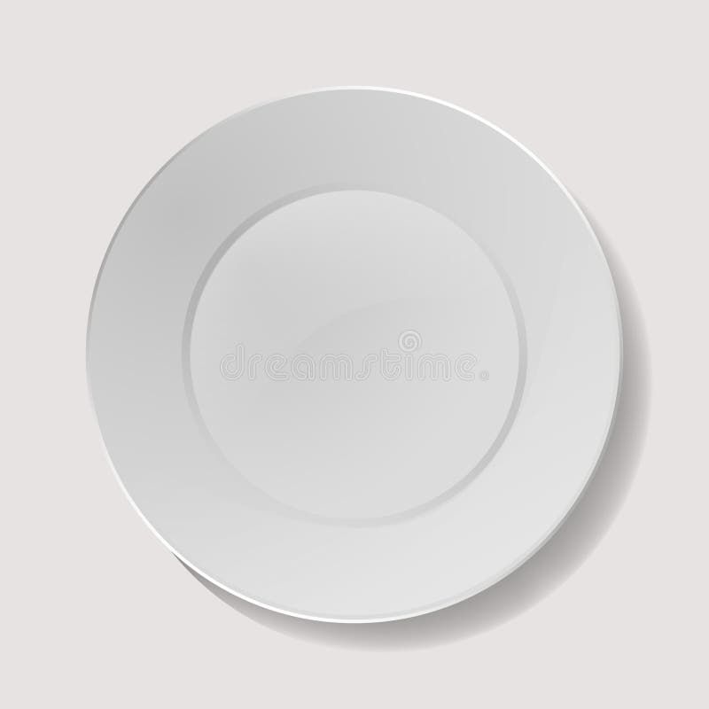 Download Mockup Free Dish - Free Dinner Plate Mockup | Mockuptree ...